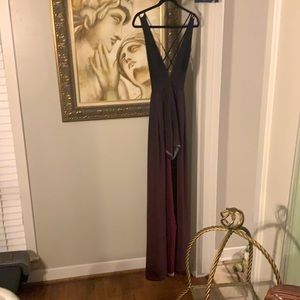 𝑇𝑜𝑏𝑖 𝑀𝑎𝑟𝑜𝑜𝑛 𝑆𝑘𝑜𝑟𝑡 𝐷𝑟𝑒𝑠𝑠 ❤︎